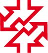 Logomark